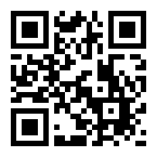 qr Code Url