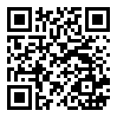 qr Code Url